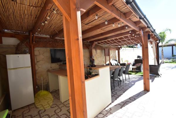 Chalet en Ciudad Quesada