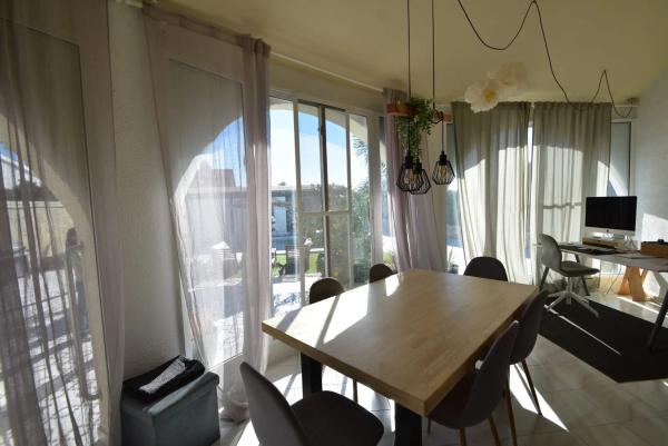 Chalet en Ciudad Quesada