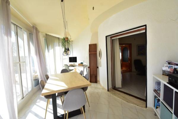 Chalet en Ciudad Quesada