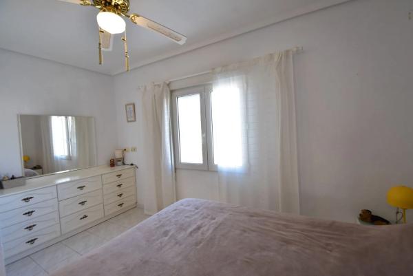 Chalet en Ciudad Quesada