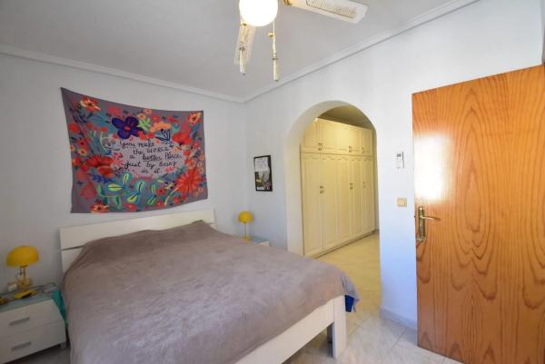 Chalet en Ciudad Quesada