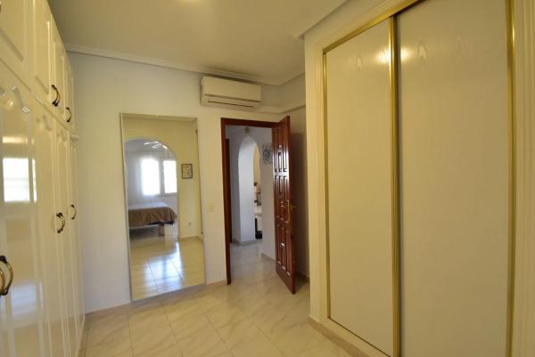 Chalet en Ciudad Quesada