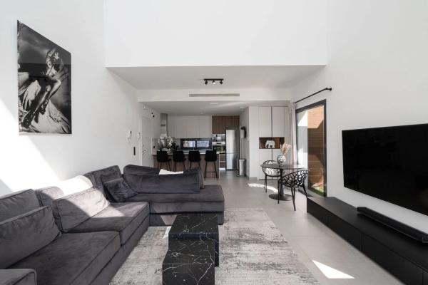 Casa independiente en calle Galicia