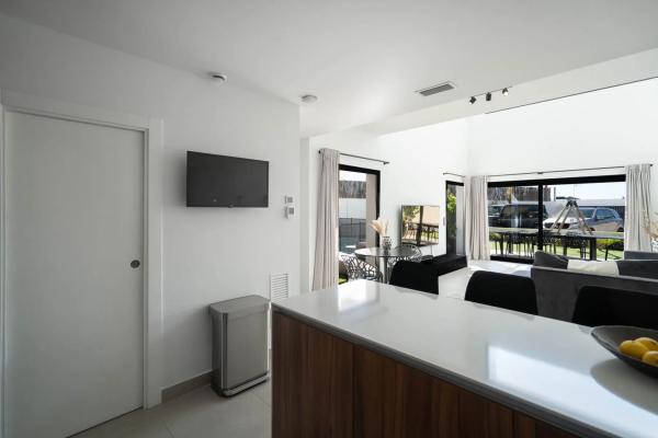 Casa independiente en calle Galicia