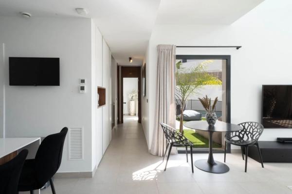 Casa independiente en calle Galicia