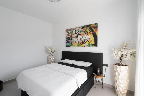 Casa independiente en calle Galicia