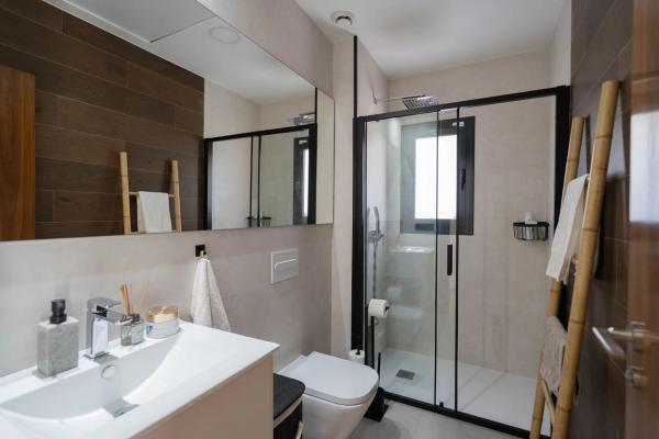 Casa independiente en calle Galicia