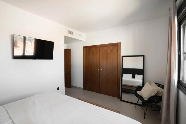 Casa independiente en calle Galicia