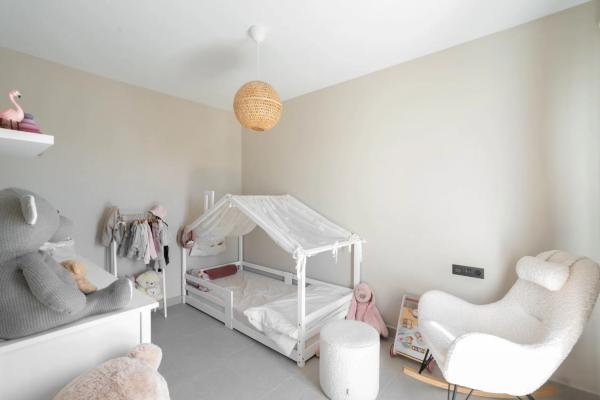 Casa independiente en calle Galicia