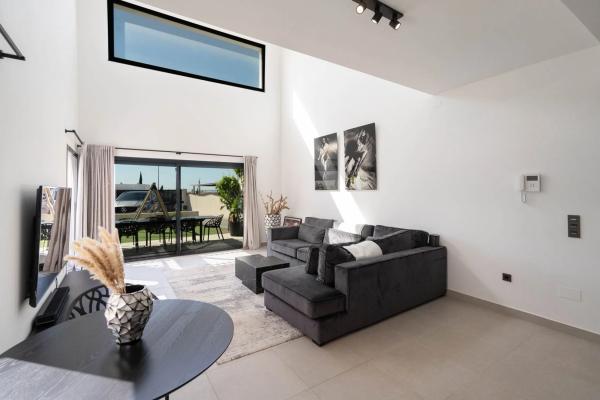 Casa independiente en calle Galicia