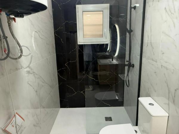 Piso en Ciudad Quesada