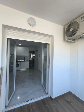 Piso en Ciudad Quesada