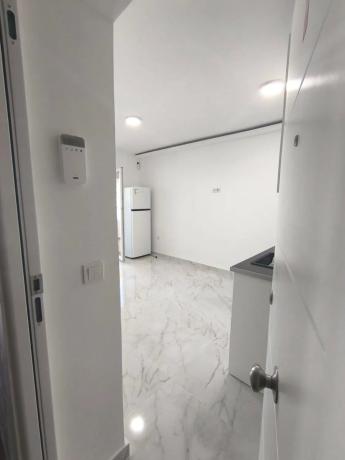 Piso en Ciudad Quesada