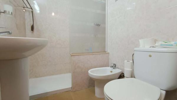 Piso en Ciudad Quesada