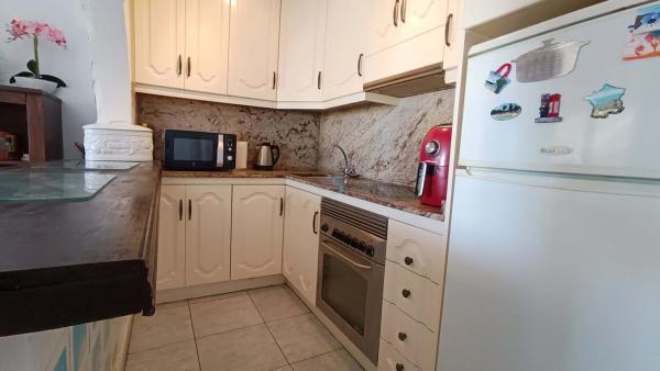 Piso en Ciudad Quesada