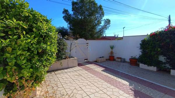 Piso en Ciudad Quesada