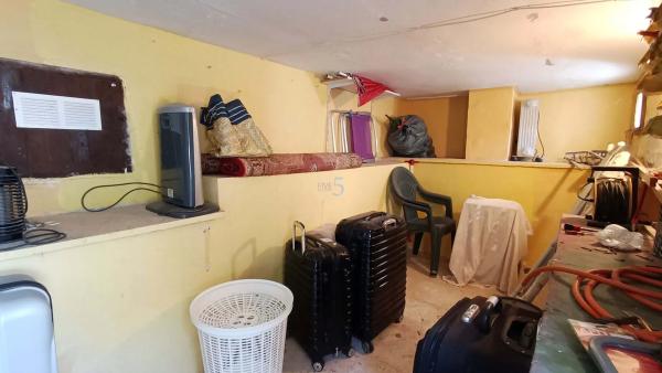 Piso en Ciudad Quesada