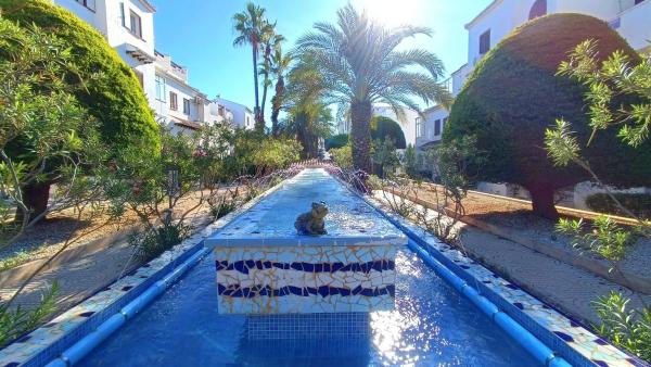 Piso en Ciudad Quesada