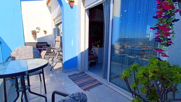 Piso en Ciudad Quesada