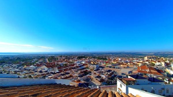 Piso en Ciudad Quesada