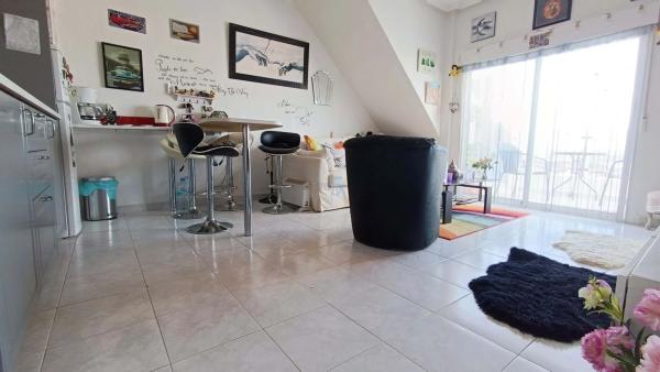 Piso en Ciudad Quesada