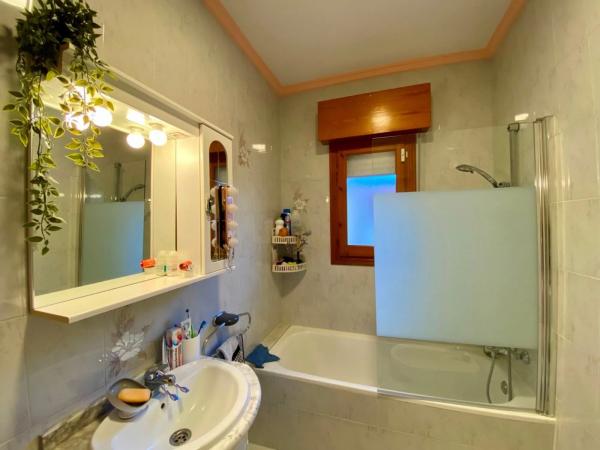 Chalet en calle Barranco