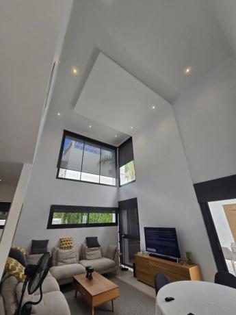 Chalet en calle Asturias