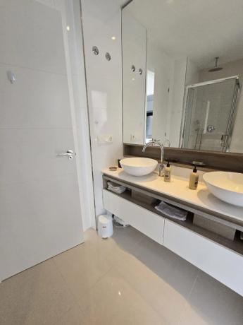 Chalet en calle Asturias