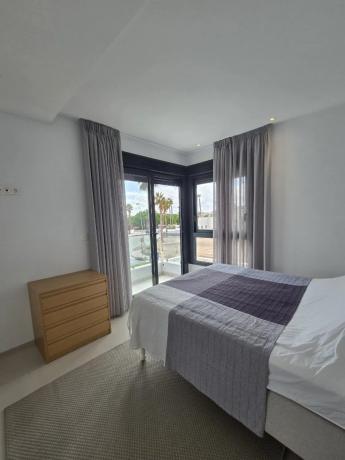 Chalet en calle Asturias