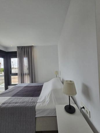 Chalet en calle Asturias