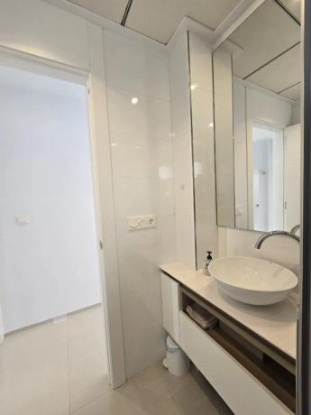 Chalet en calle Asturias