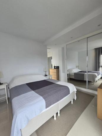 Chalet en calle Asturias