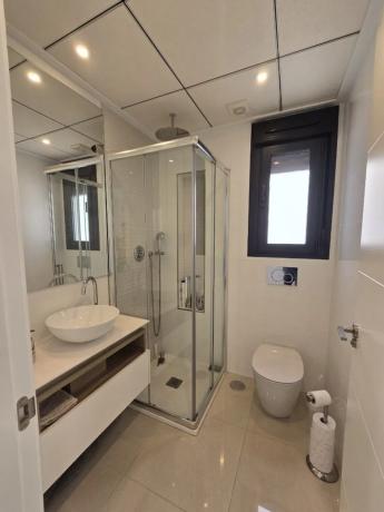 Chalet en calle Asturias