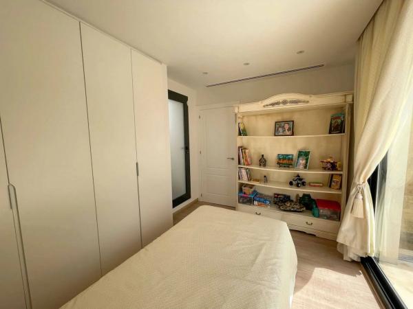 Casa independiente en avenida Argentina, 22