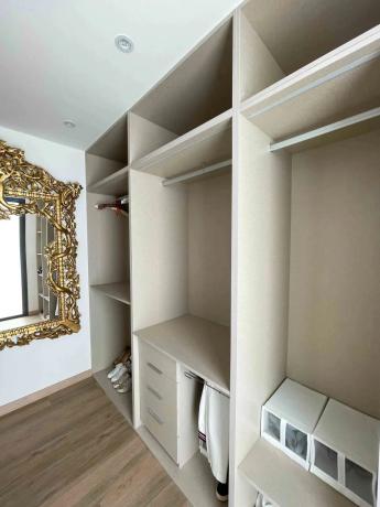 Casa independiente en avenida Argentina, 22