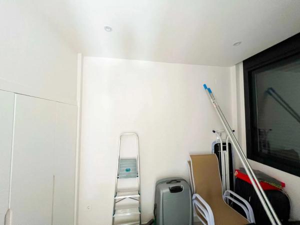 Casa independiente en avenida Argentina, 22