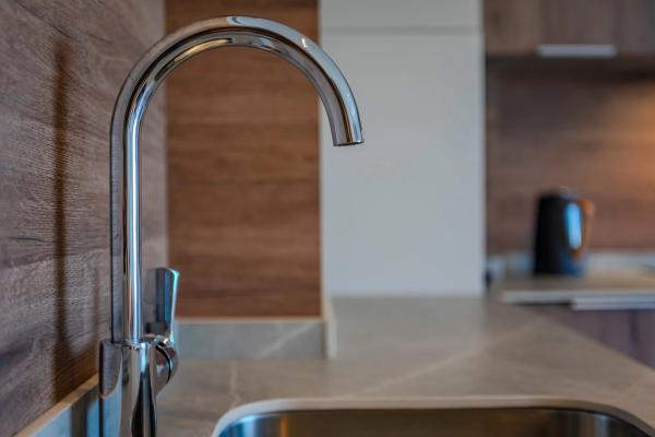 Dúplex en calle Elche, 100