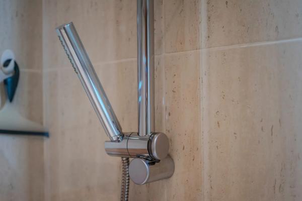 Dúplex en calle Elche, 100