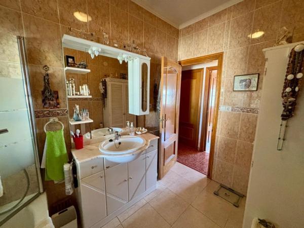 Chalet en calle Isla de Cabrera