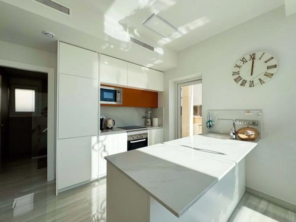 Casa independiente en avenida Argentina