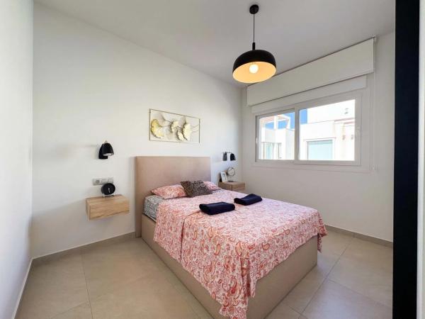 Casa independiente en avenida Argentina