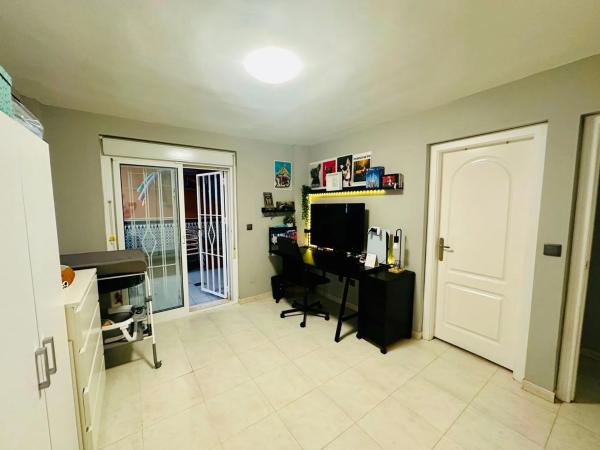 Chalet en Ciudad Quesada