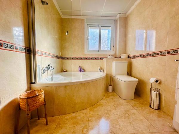 Chalet en Ciudad Quesada