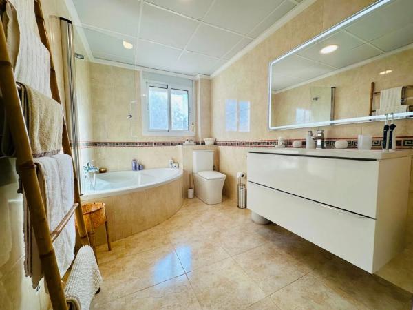 Chalet en Ciudad Quesada