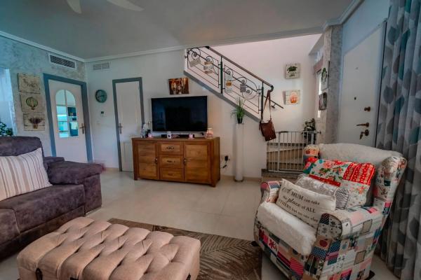 Chalet en Ciudad Quesada