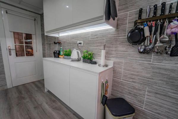 Chalet en Ciudad Quesada