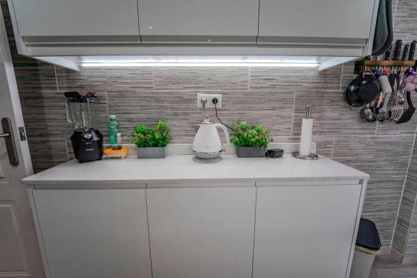 Chalet en Ciudad Quesada