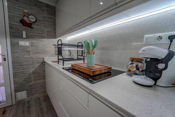 Chalet en Ciudad Quesada