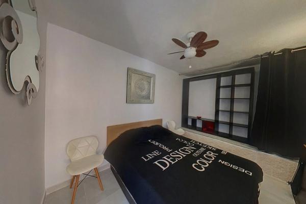 Chalet en Ciudad Quesada