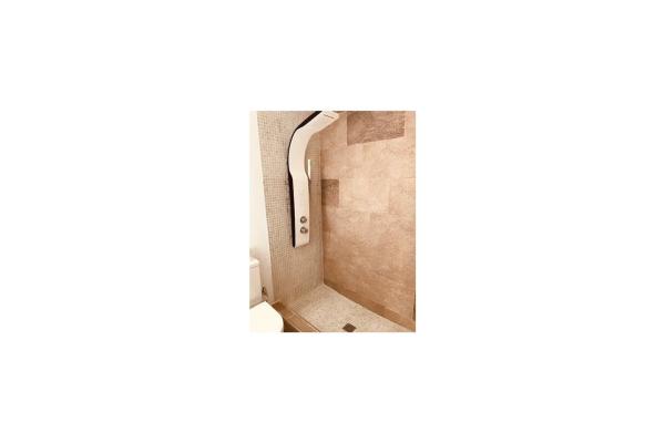 Chalet en Ciudad Quesada